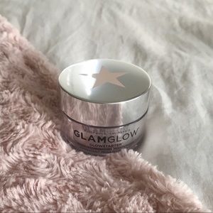 BNIB GLAMGLOW Mega Illuminating Moisturizer